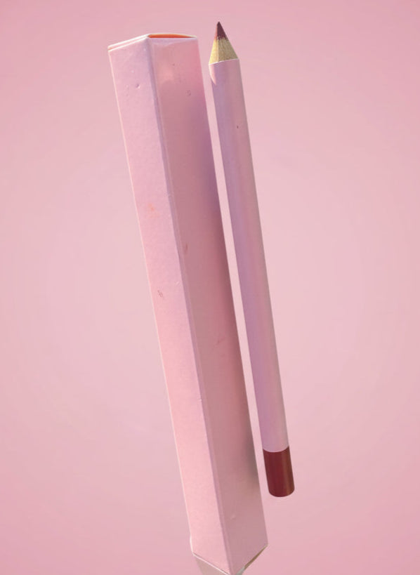 Lip Pencil