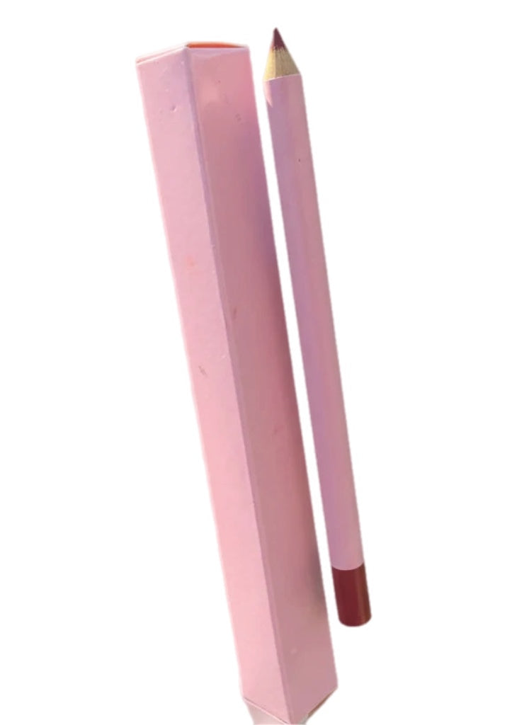 Lip Pencil